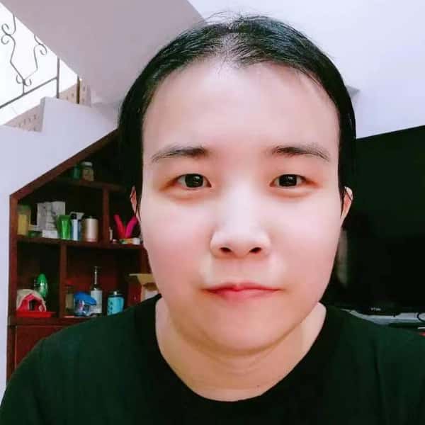 东营征婚相亲网