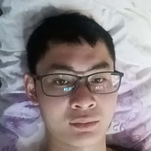 江西34岁单身帅哥真诚找对象-东营征婚相亲网