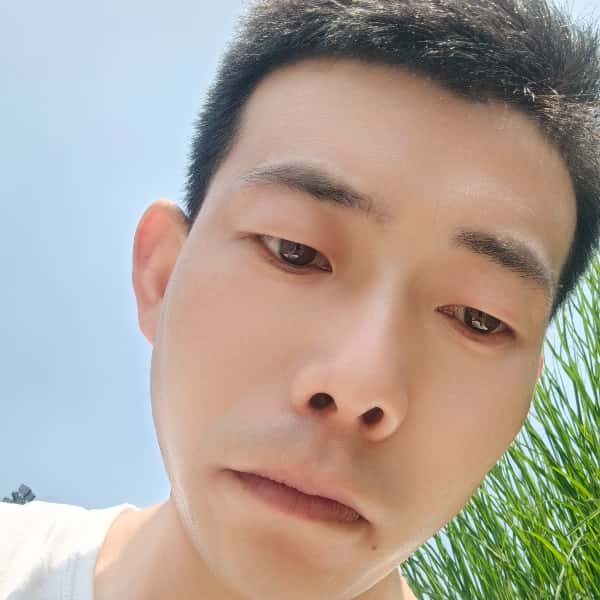 陕西30岁单身帅哥真诚找对象-东营征婚相亲网