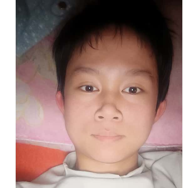 东营征婚相亲网