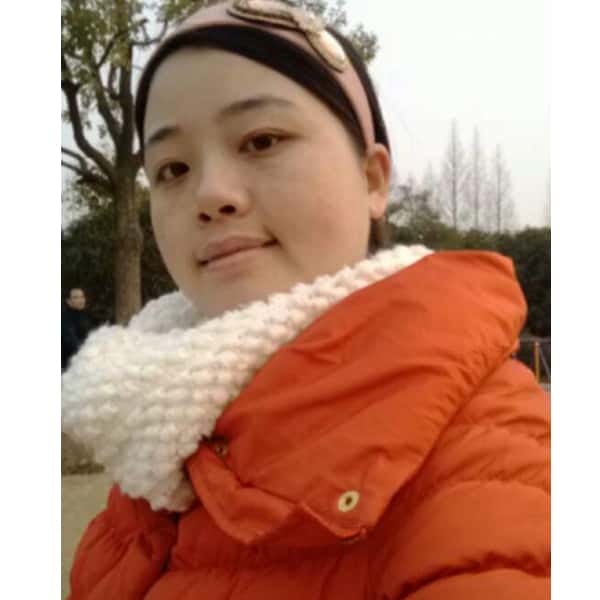 上海36岁单身美女真诚找对象-东营征婚相亲网