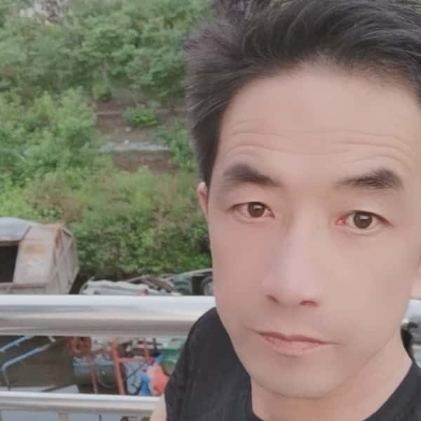 东营征婚相亲网