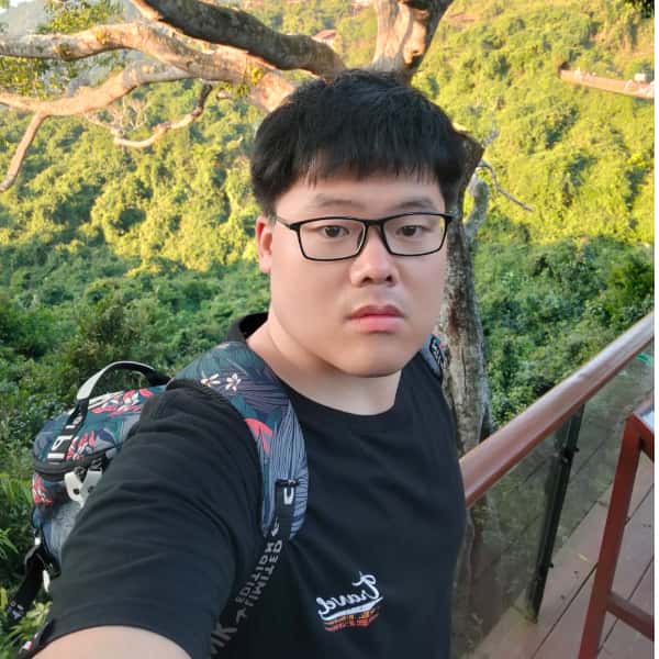 浙江28岁单身帅哥真诚找对象-东营征婚相亲网