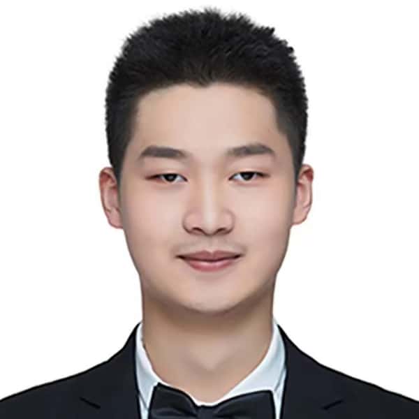 东营征婚相亲网