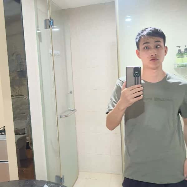 广东26岁单身帅哥真诚找对象-东营征婚相亲网