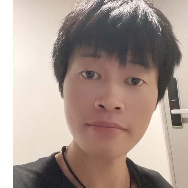 河南27岁单身帅哥真诚找对象-东营征婚相亲网