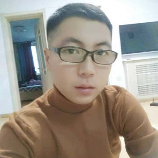 东营征婚相亲网