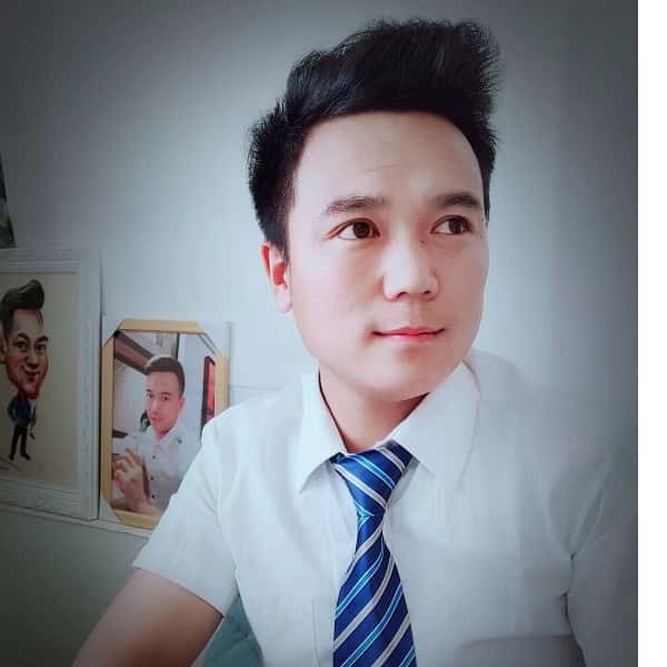 东营征婚相亲网
