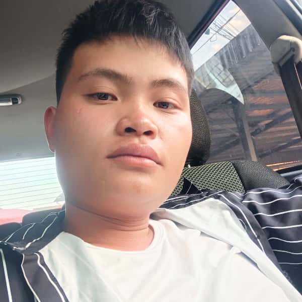 东营征婚相亲网