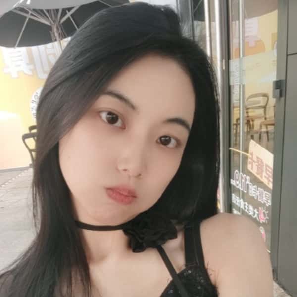 东营征婚相亲网