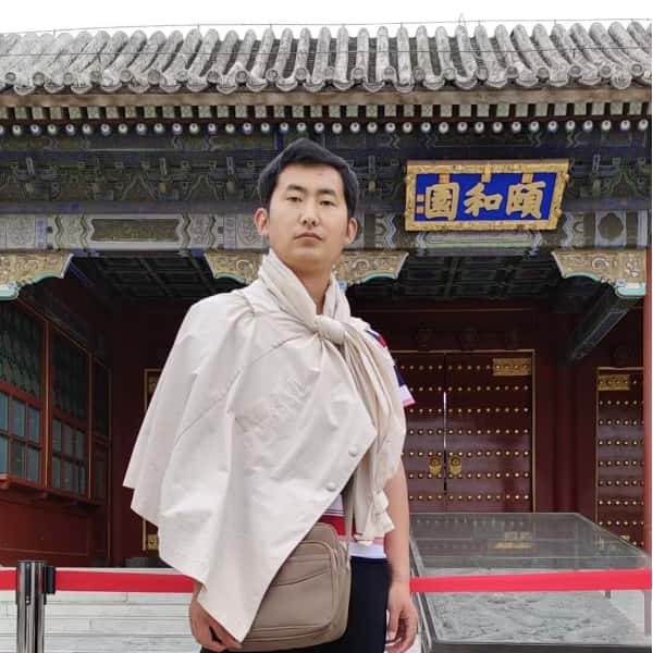 山东37岁单身帅哥真诚找对象-东营征婚相亲网