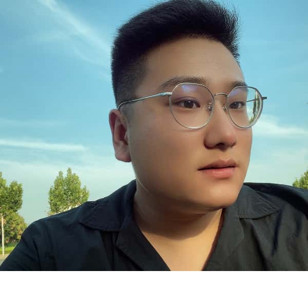 山东26岁单身帅哥真诚找对象-东营征婚相亲网