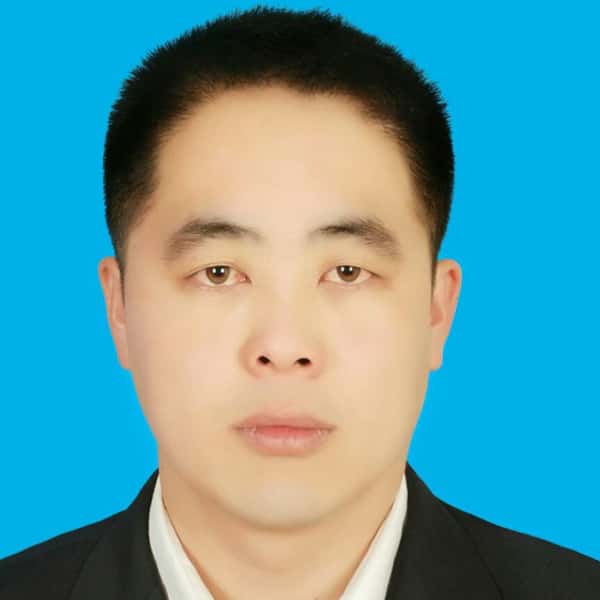 东营征婚相亲网