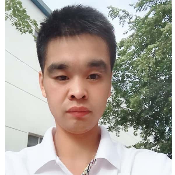 河北34岁单身帅哥真诚找对象-东营征婚相亲网