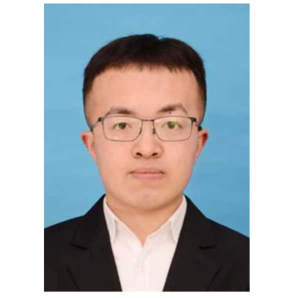 山东26岁单身帅哥真诚找对象-东营征婚网
