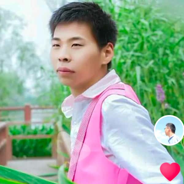 江苏34岁单身帅哥真诚找对象-东营征婚相亲网