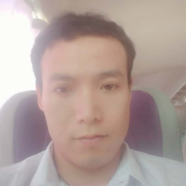 河北34岁单身帅哥真诚找对象-东营征婚相亲网