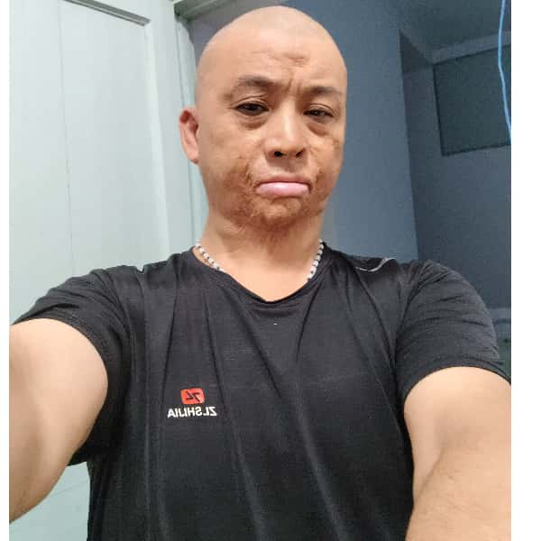 东营征婚相亲网