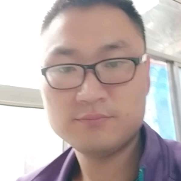 山西35岁单身帅哥真诚找对象-东营征婚相亲网
