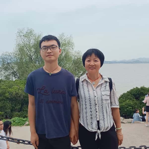 广东23岁单身帅哥真诚找对象-东营征婚相亲网
