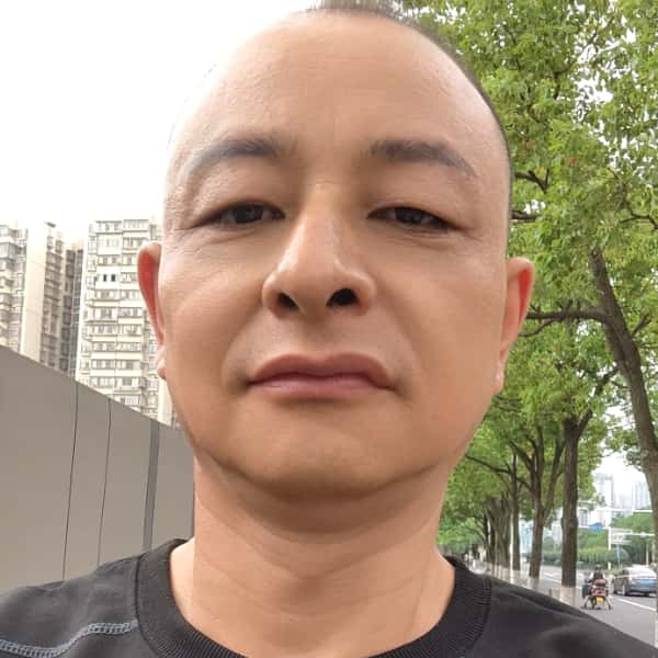 东营征婚相亲网