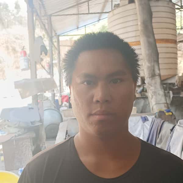 东营征婚相亲网