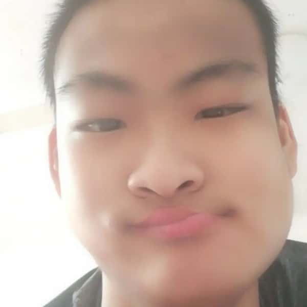 东营征婚相亲网