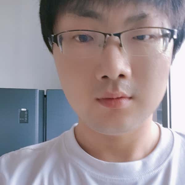 河北32岁单身帅哥真诚找对象-东营征婚相亲网
