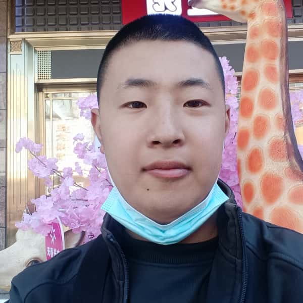 东营征婚相亲网