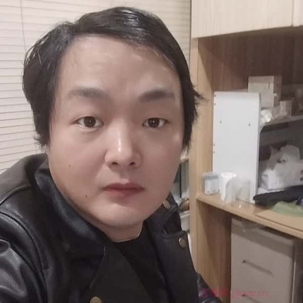 东营征婚相亲网
