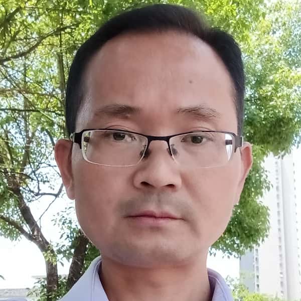 东营征婚相亲网