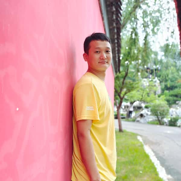 山东33岁单身帅哥真诚找对象-东营征婚相亲网