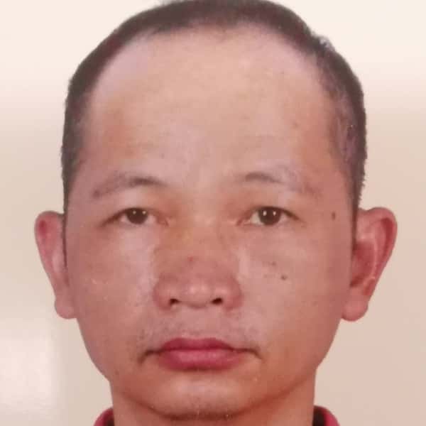 广东34岁单身帅哥真诚找对象-东营征婚相亲网