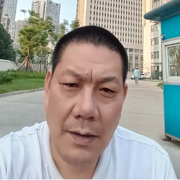 东营征婚相亲网