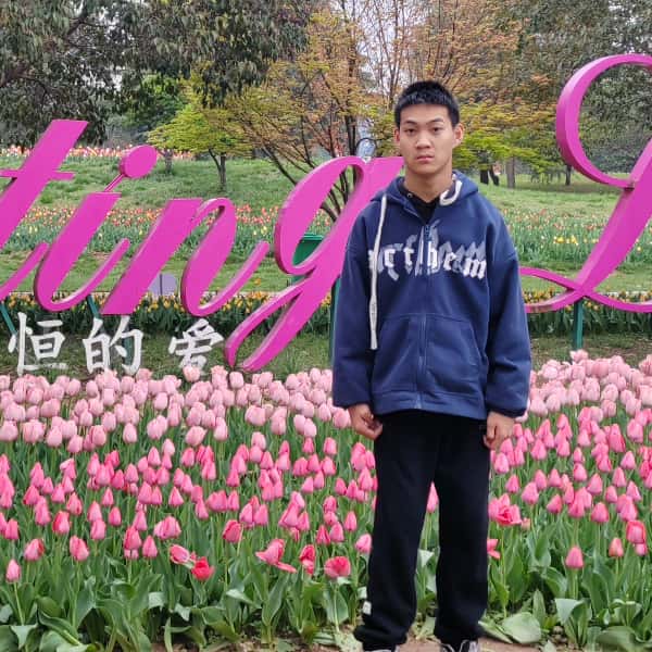 东营征婚相亲网