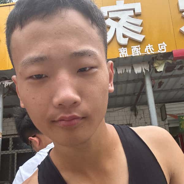 东营征婚相亲网