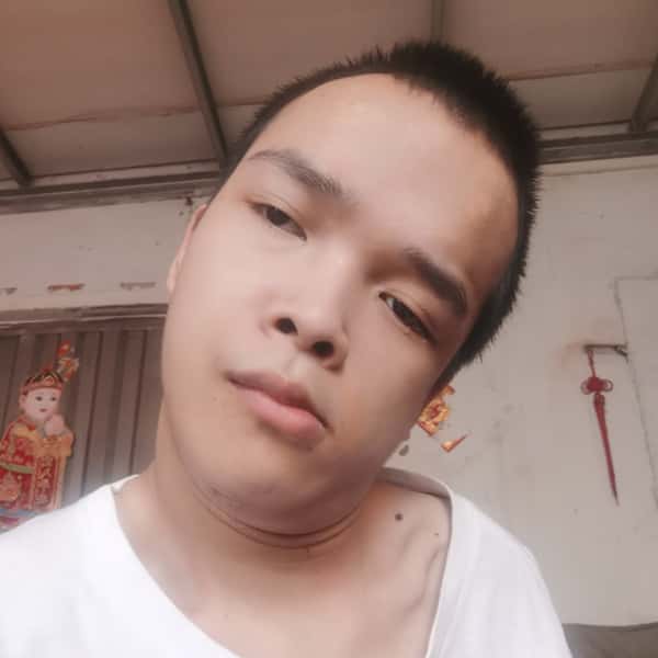 东营征婚相亲网