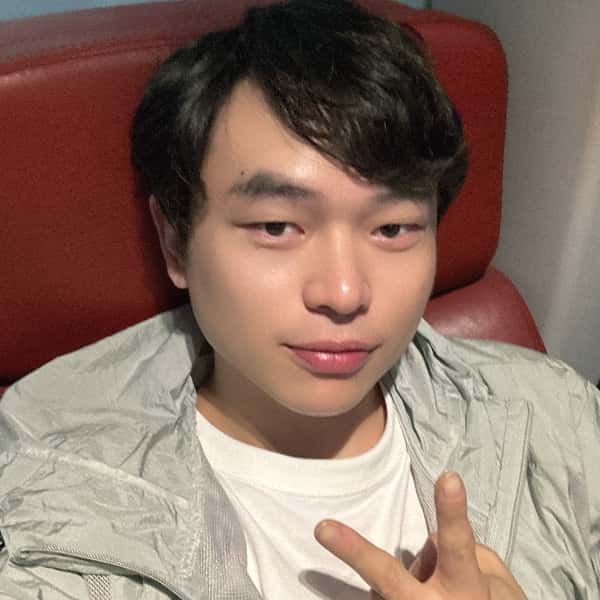 江苏32岁单身帅哥真诚找对象-东营征婚相亲网