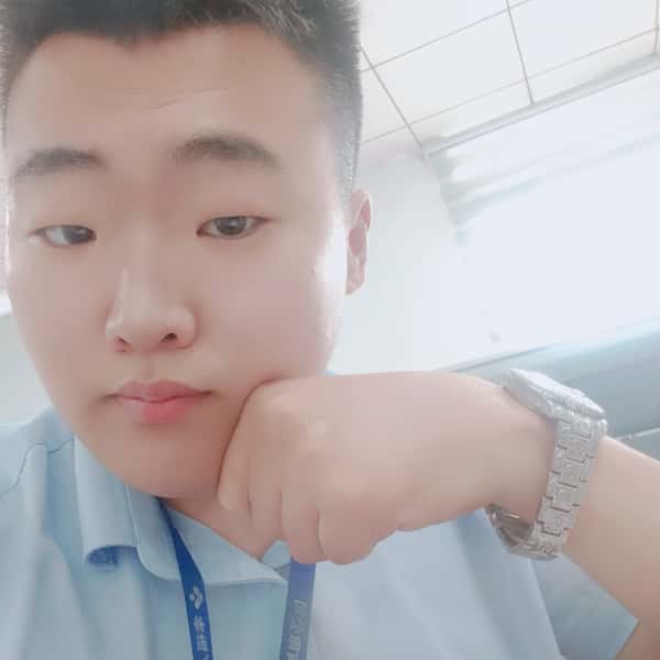 山东22岁单身帅哥真诚找对象-东营征婚相亲网