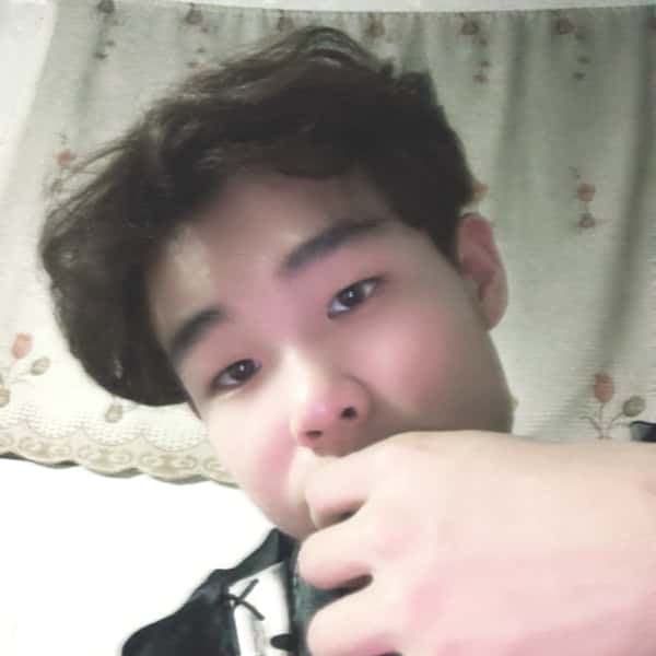 山东21岁单身帅哥真诚找对象-东营征婚相亲网