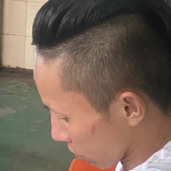 东营征婚相亲网