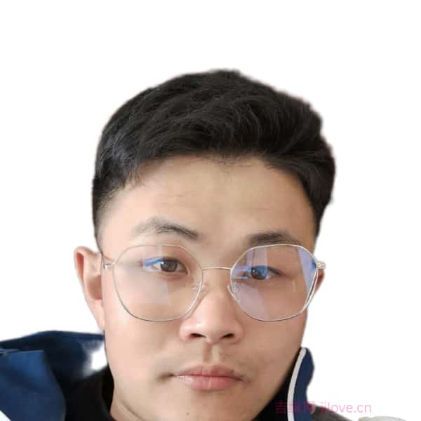 山东26岁单身帅哥真诚找对象-东营征婚相亲网