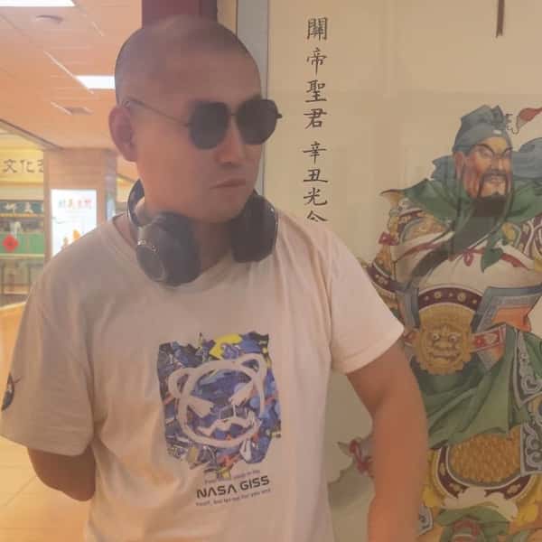 东营征婚相亲网