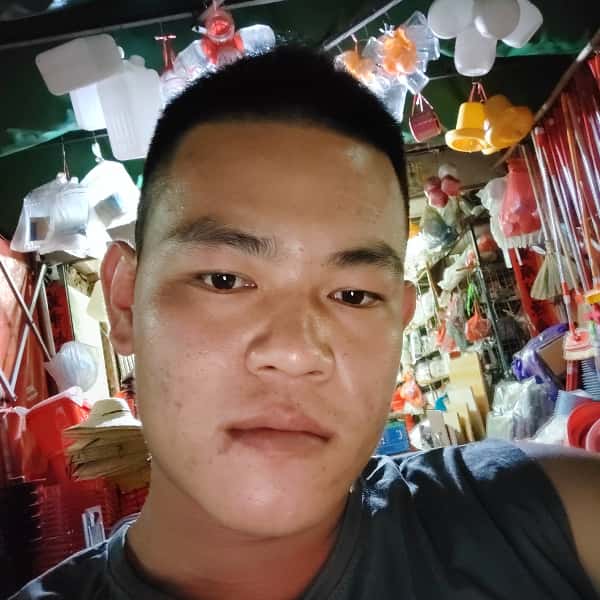 广东29岁单身帅哥真诚找对象-东营征婚相亲网