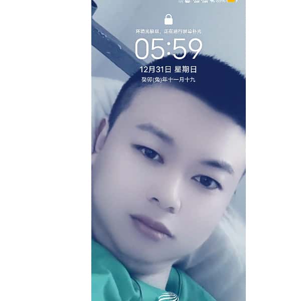 江苏34岁单身帅哥真诚找对象-东营征婚相亲网