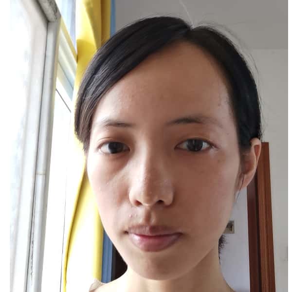 东营征婚相亲网