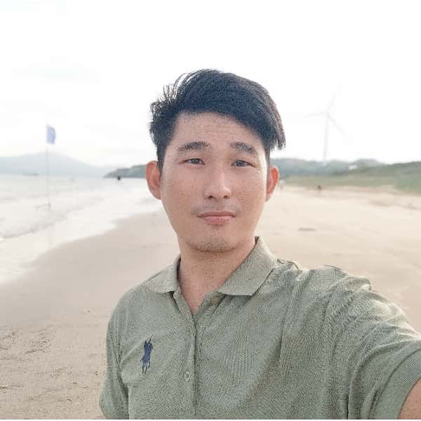 广东29岁单身帅哥真诚找对象-东营征婚相亲网