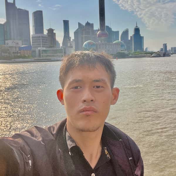 东营征婚相亲网