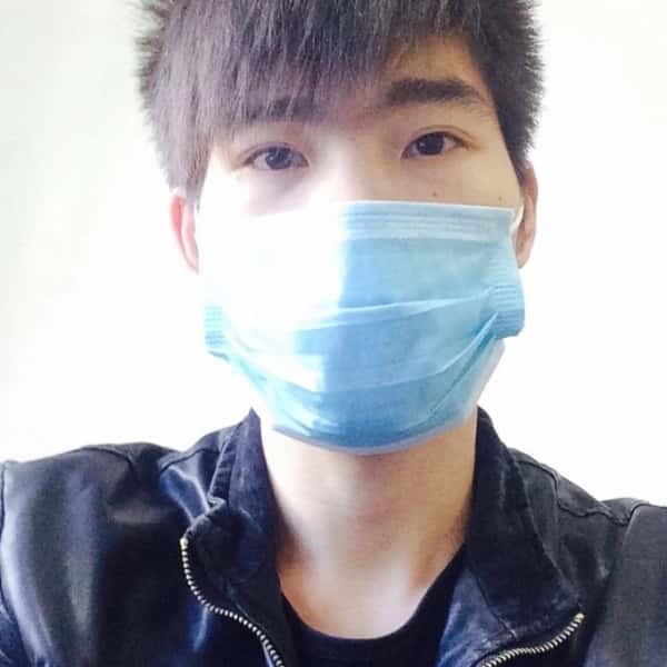 东营征婚相亲网
