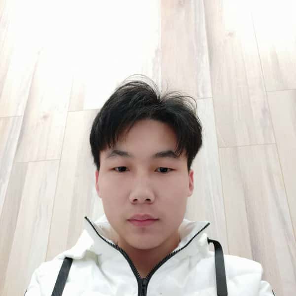 河南单身帅哥真诚相亲找对象，东营征婚网